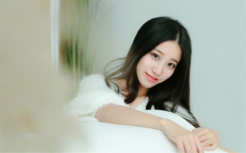 以军打击叙利亚政权军事总部入口